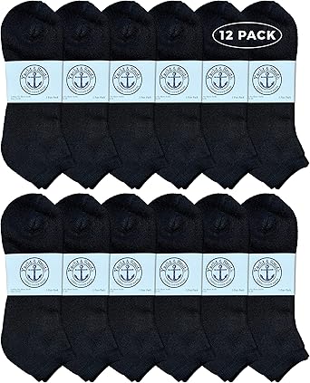 mens plus size clothing wholesale