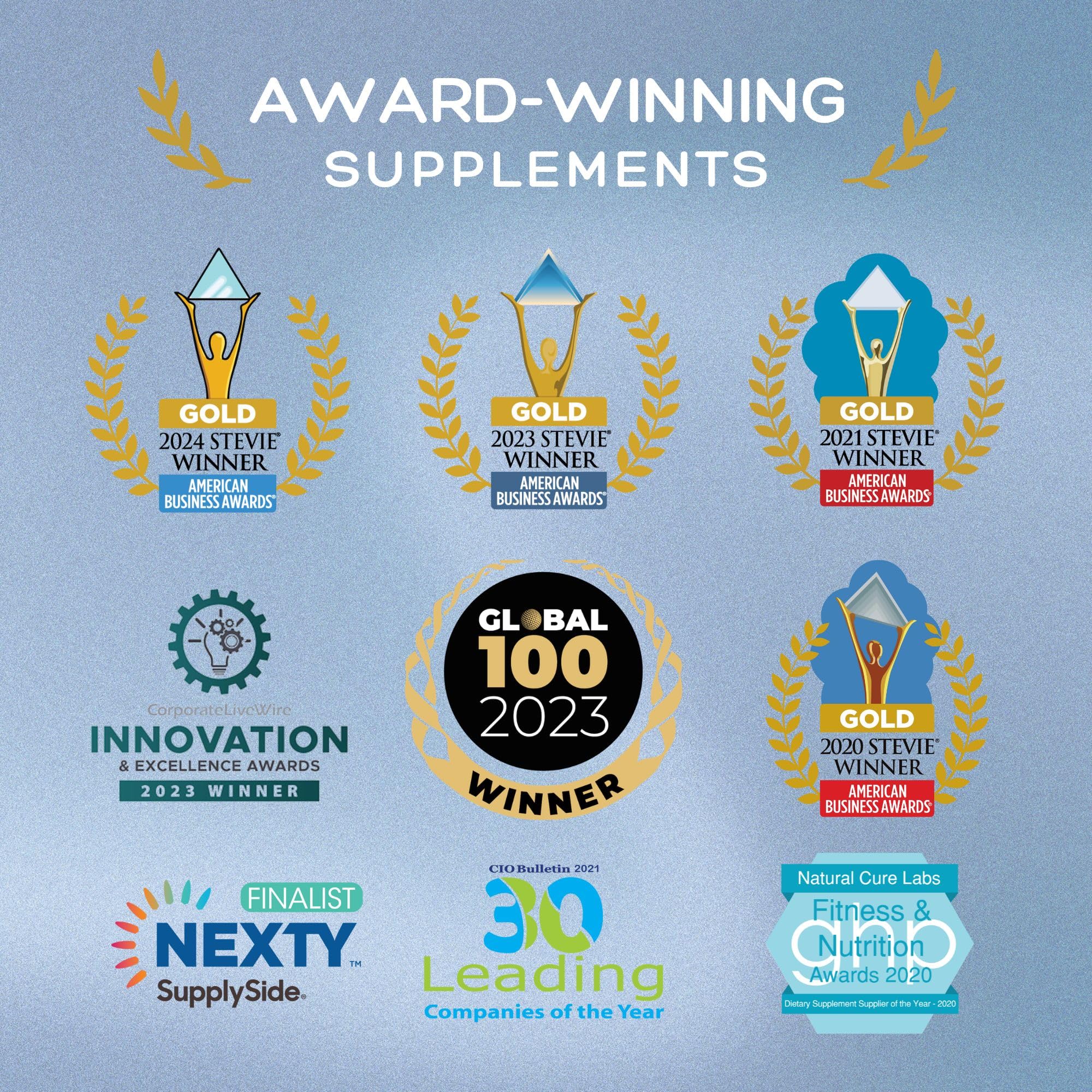 Natural Cure Labs L-Lysine + Monolaurin 600mg 1:1 Ratio, 100 Capsules