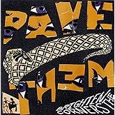 Brighten The Corners (Vinyl)