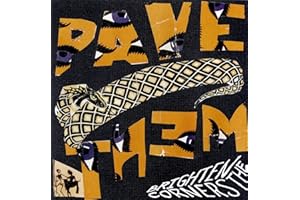 Brighten the Corners