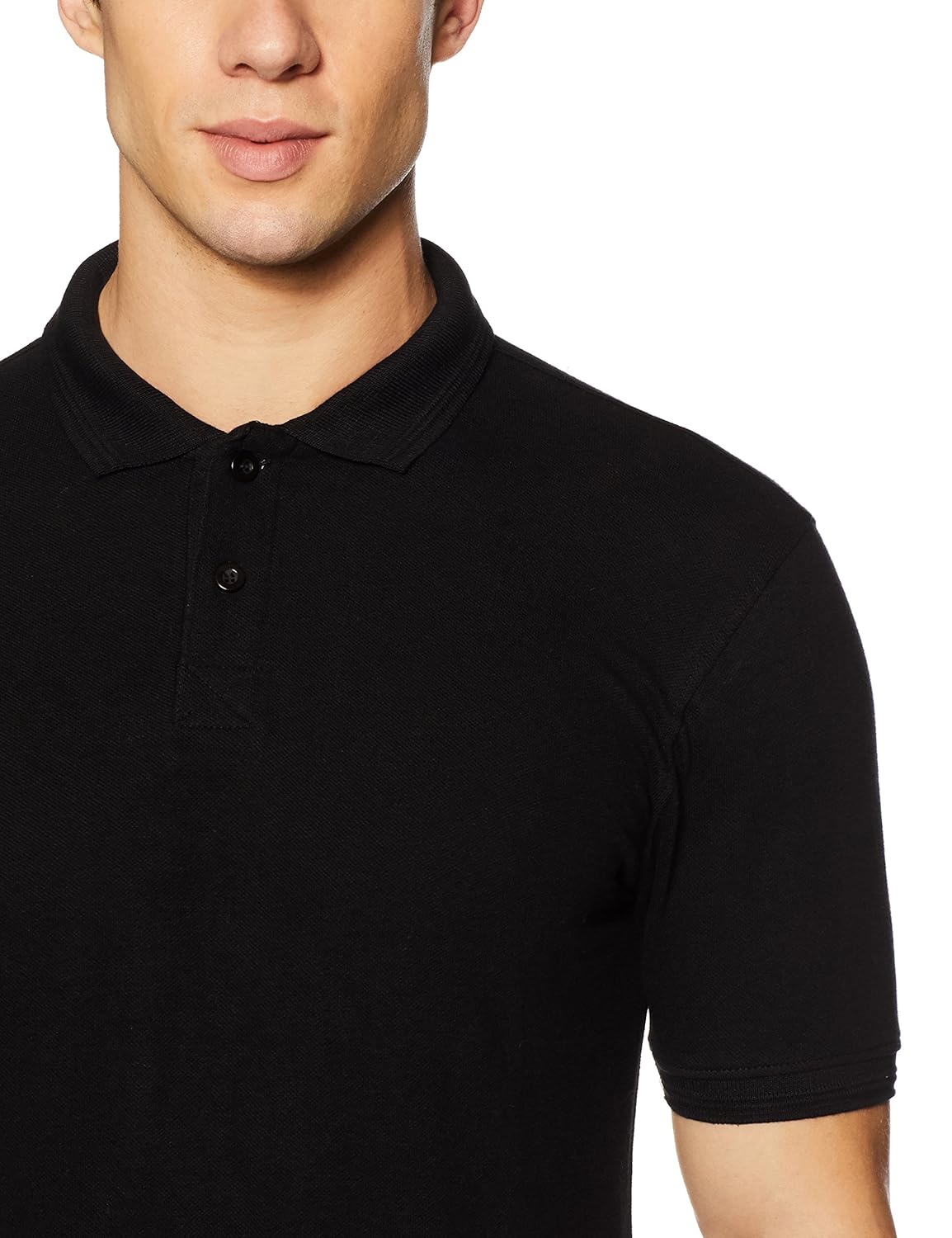 cloth theory men's polo