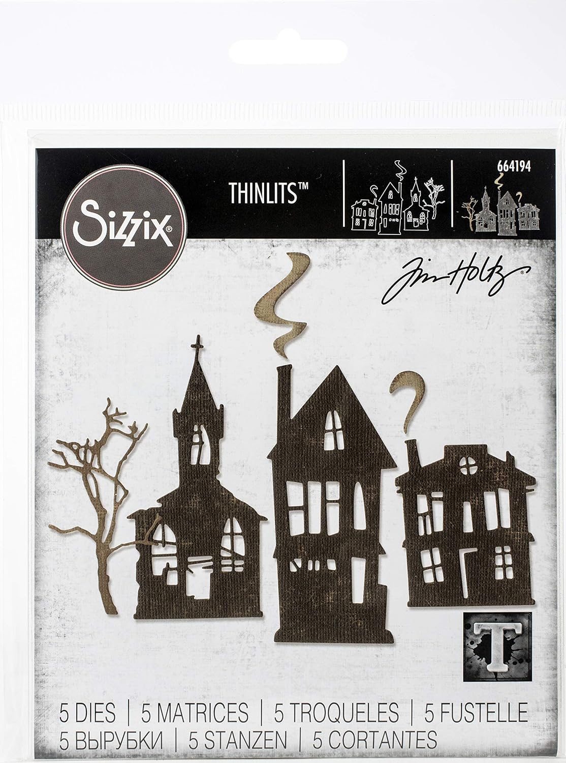 forchette a buon mercato