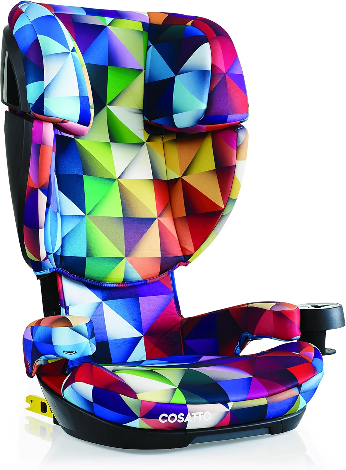 cosatto skippa fix spectroluxe