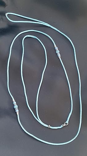 treats to give hamsters