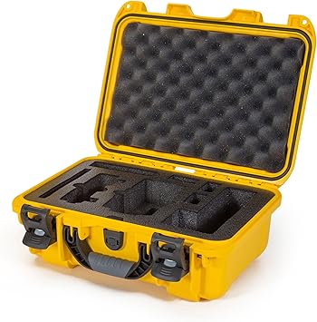 amazon dji mavic air fly more combo