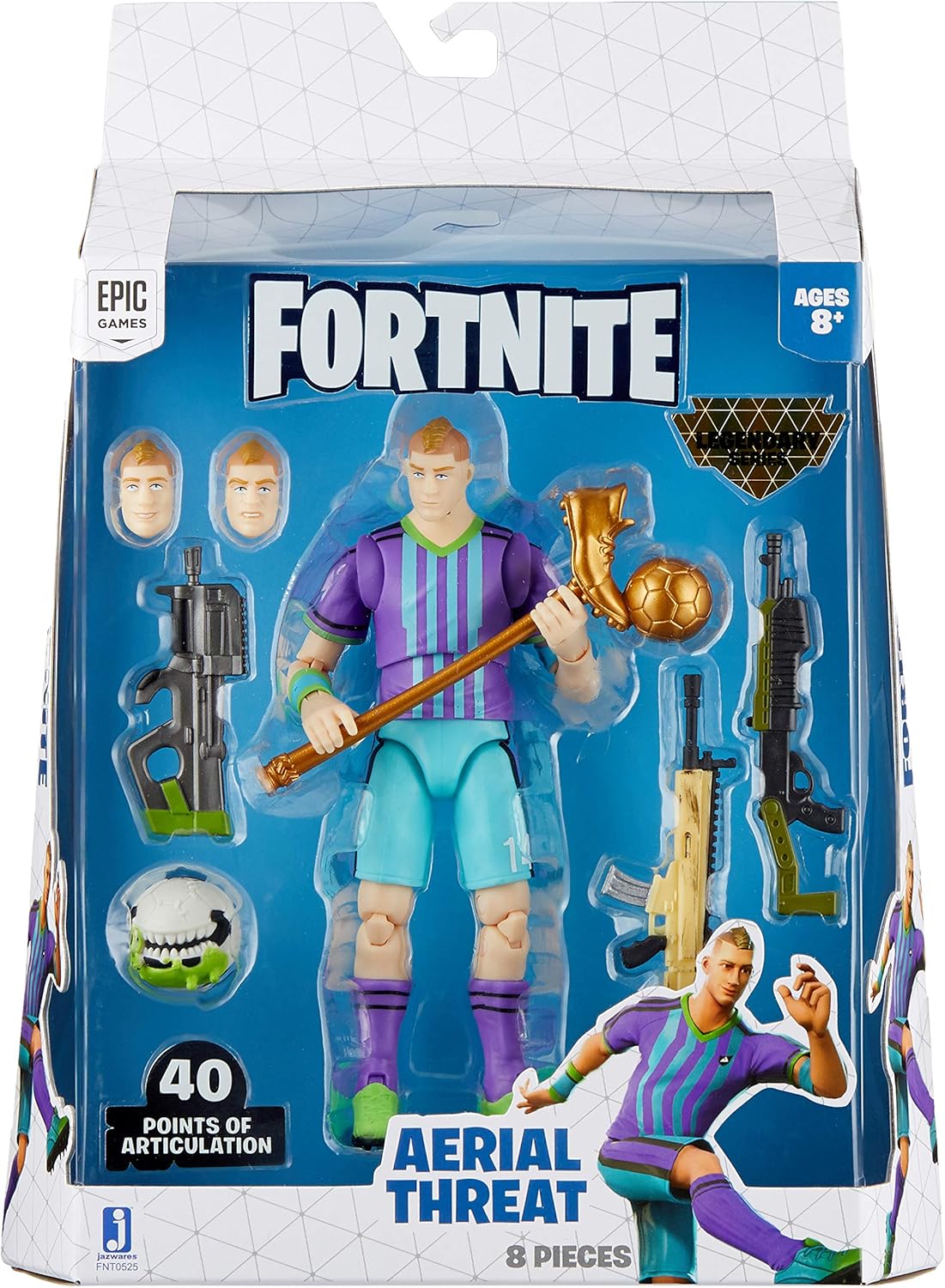 Death Runs Fortnite Codes