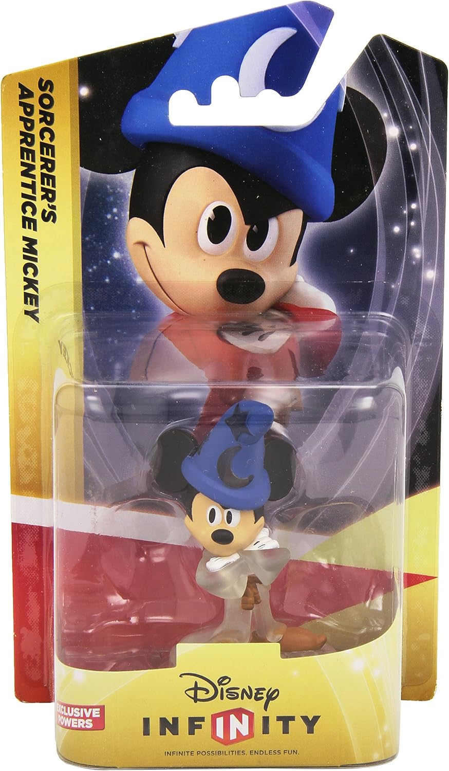 disney infinity 1.0 characters for sale