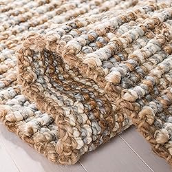 SAFAVIEH Natural Fiber Collection Area Rug - 10' x