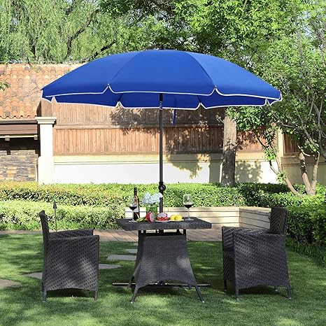 panepisthmio makedonias