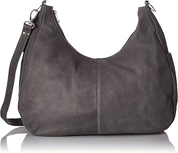 one strap hobo bag