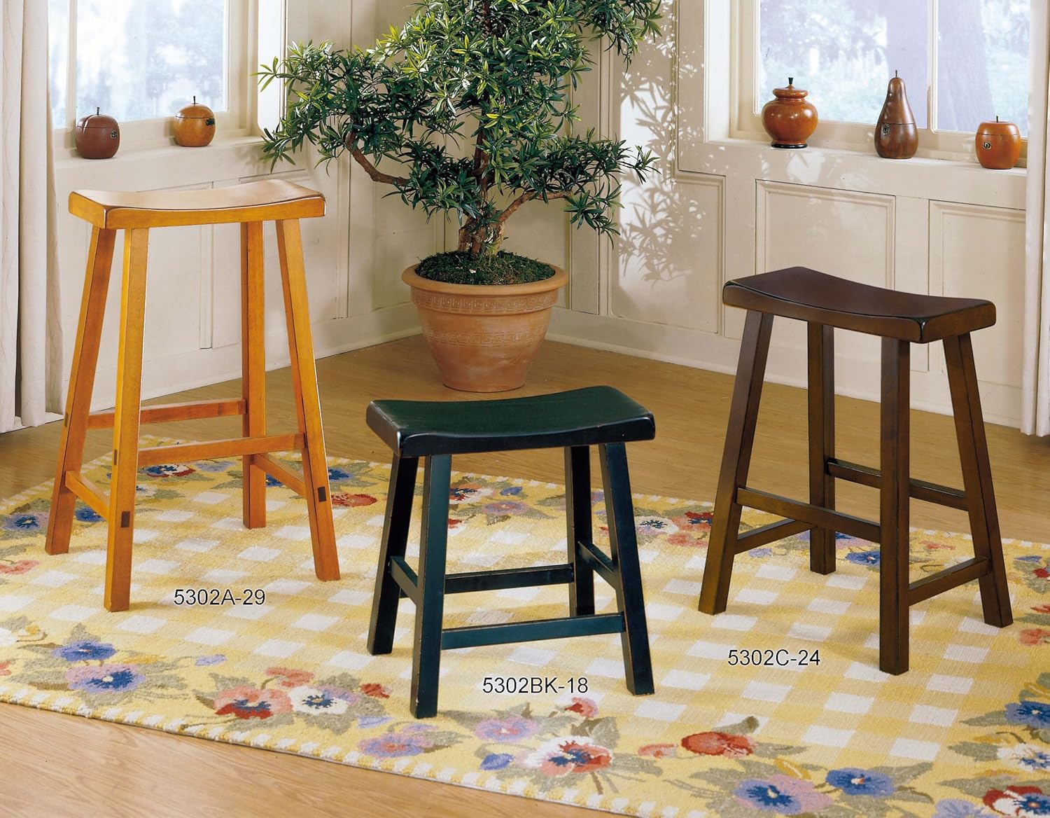 bralton counter stool