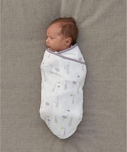mothercare baby essentials
