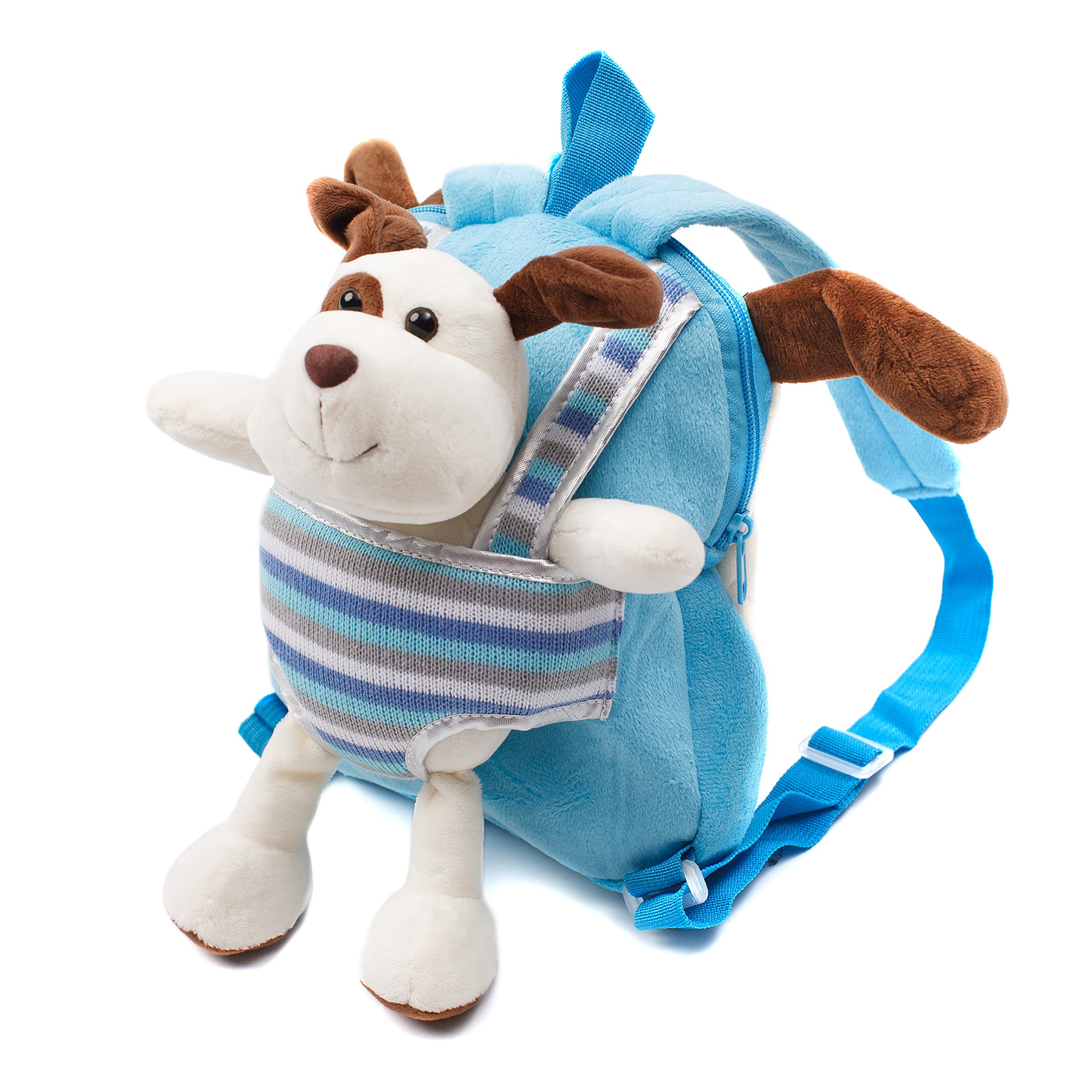 nancy's plush toys & gifts