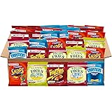 Smiths Snacks Variety Box (46 Bags)