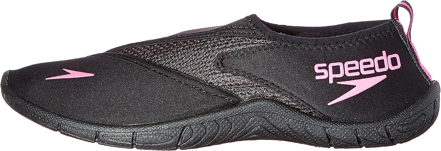 Speedo Women's Surfwalker 3.0 Water Shoe: Shoes