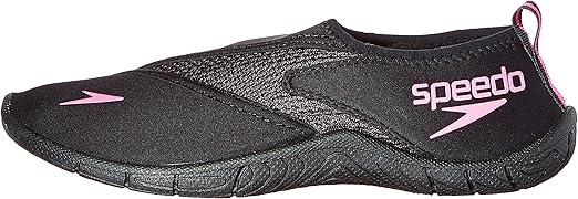 speedo surfwalker 3.0