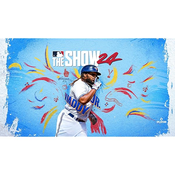 MLB the show24 switch 「ラーメン専用」 MLB the show24 switch 「ラーメン専用」 MLB the show24 switch