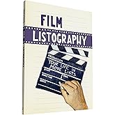 Film Listography: Your Life in Movie Lists