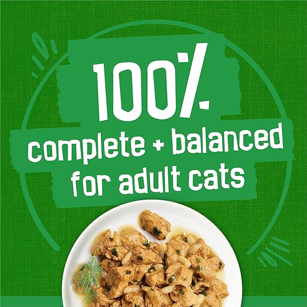 PURINA FRISKIES INDOOR CAT FOOD 24CT VP – (CHICKEN AND TURKEY CASSEROLE, SAUCY SEAFOOD BAKE, HOMESTYLE TURKEY DINNER) – (PACK OF 24) 5.5 OZ. CANS