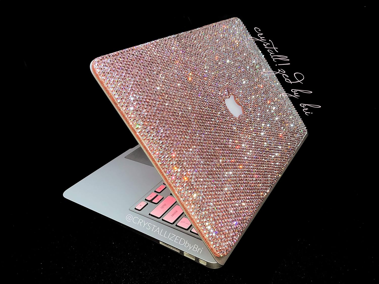 Custom laptop case macbook pro Clearance