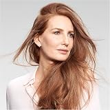 Pantene Hair Biology Full and Vibrant Mask for Fine Thinning Hair 160ml view 3