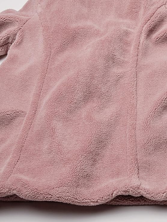 Jessica Simpson 杰西卡·辛普森 女式保暖夹克外套 1.8折.99 海淘转运到手约¥283