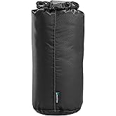 Skog Å Kust LiteSåk 2.0 Waterproof Ultralight Dry Bags & Backpacks