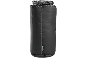 Skog Å Kust LiteSåk 2.0 Waterproof Ultralight Dry Bags & Backpacks