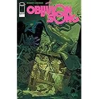 Oblivion Song by Kirkman & De Felici #7