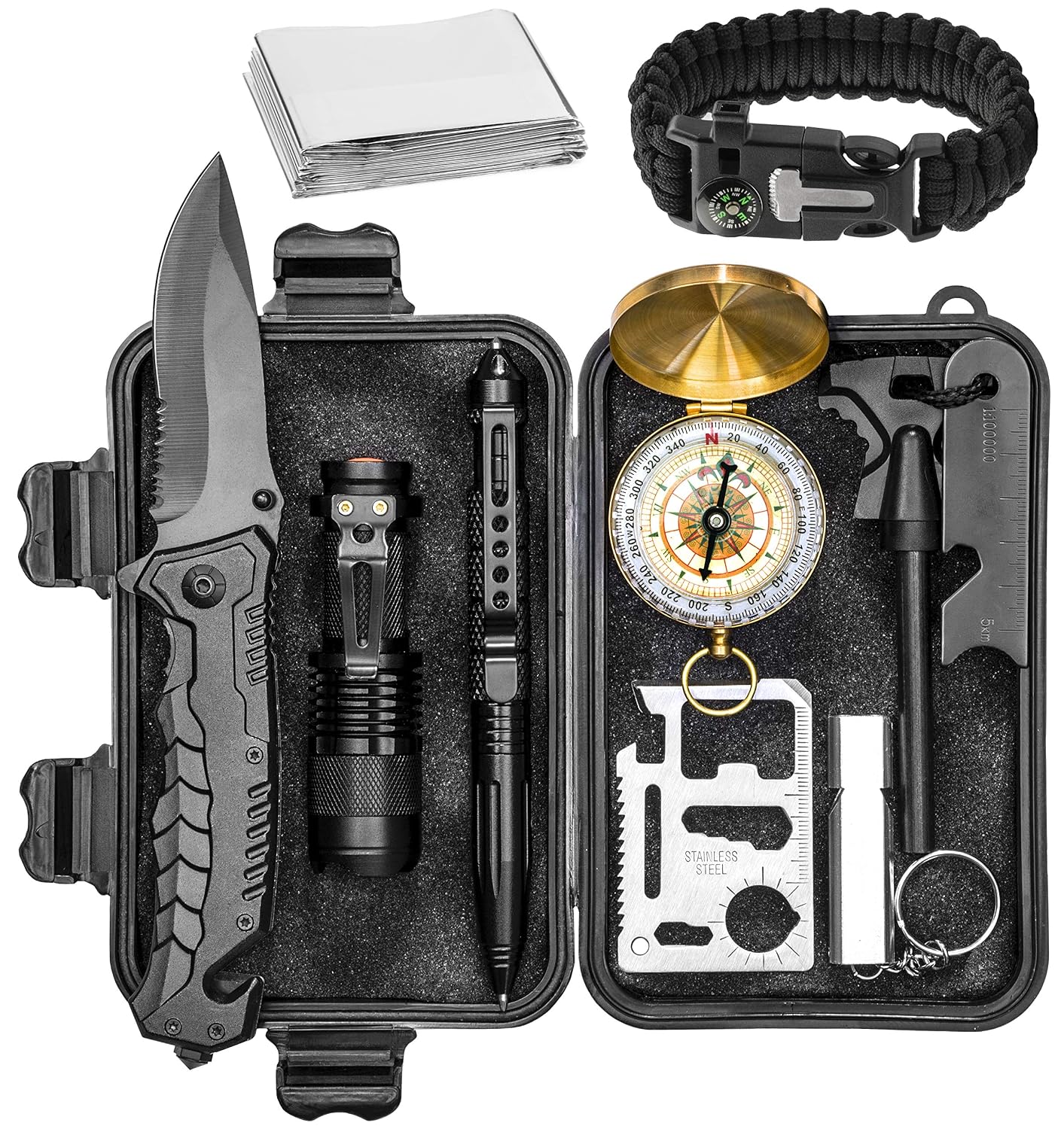 The Ultimate Camping Gear Gift Guide for the Outdoor Enthusiast 71