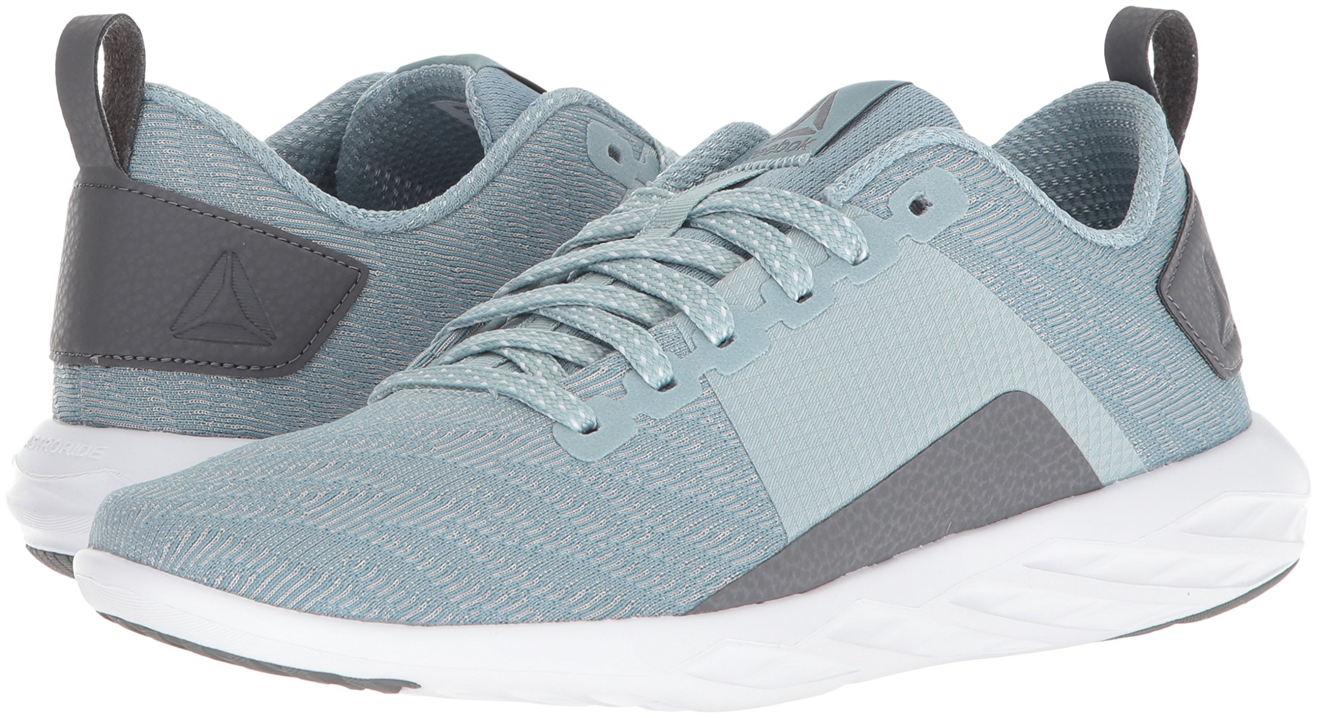 reebok astroride strike womens