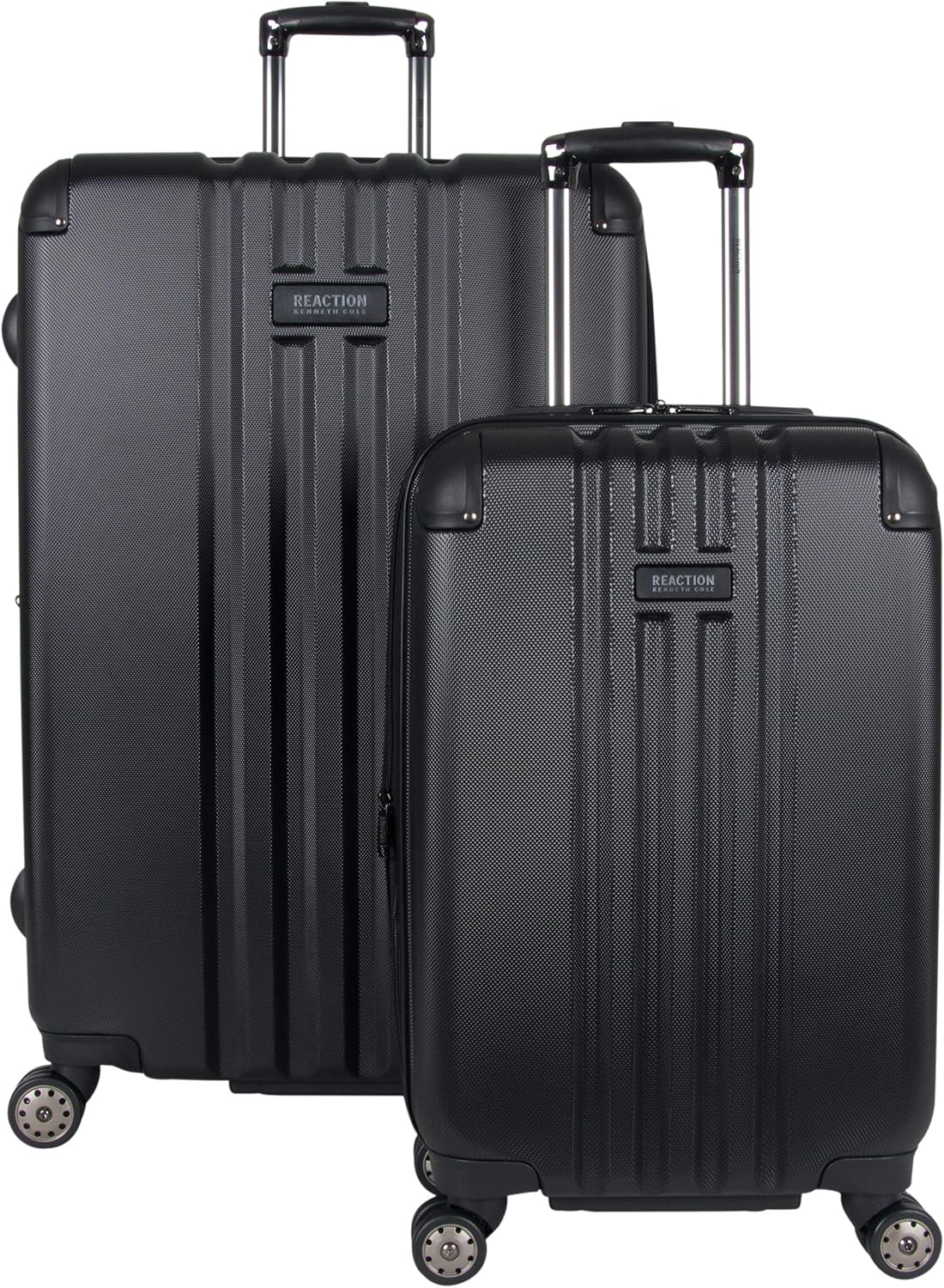 samsonite black label hampton 68cm luggage price