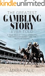 kindle best category lists