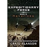 Mavericks (Expeditionary Force Book 6)