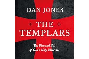 The Templars