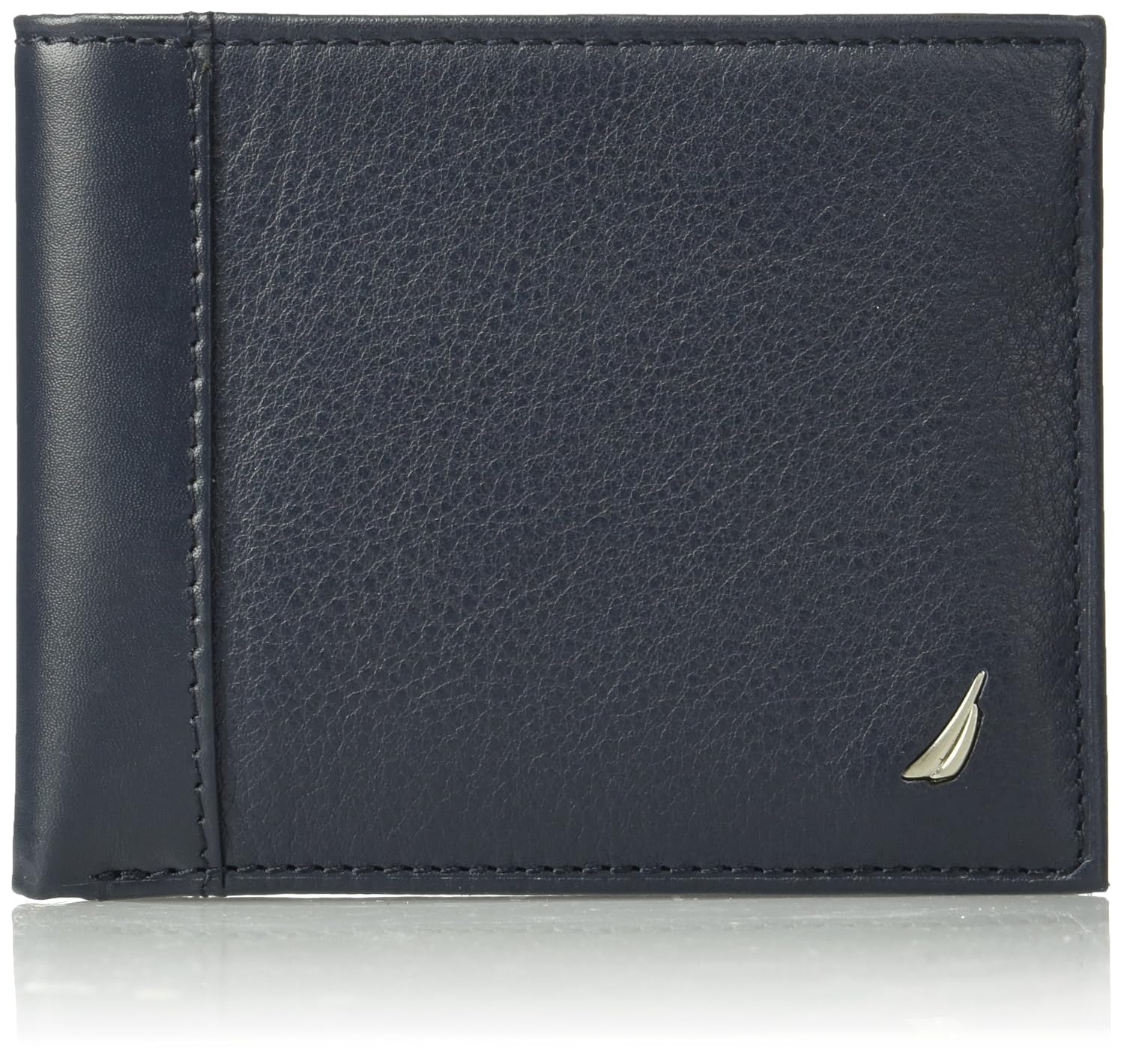 nautica wallet price