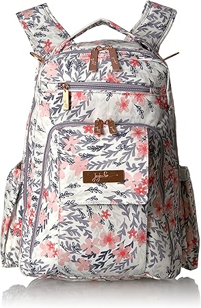 jujube sakura swirl be right back