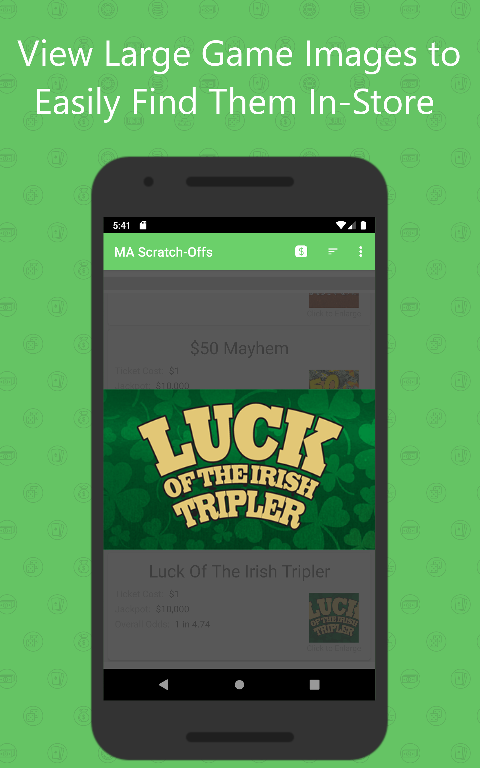 Massachusetts Lottery Numbers Results - zsaa9g4