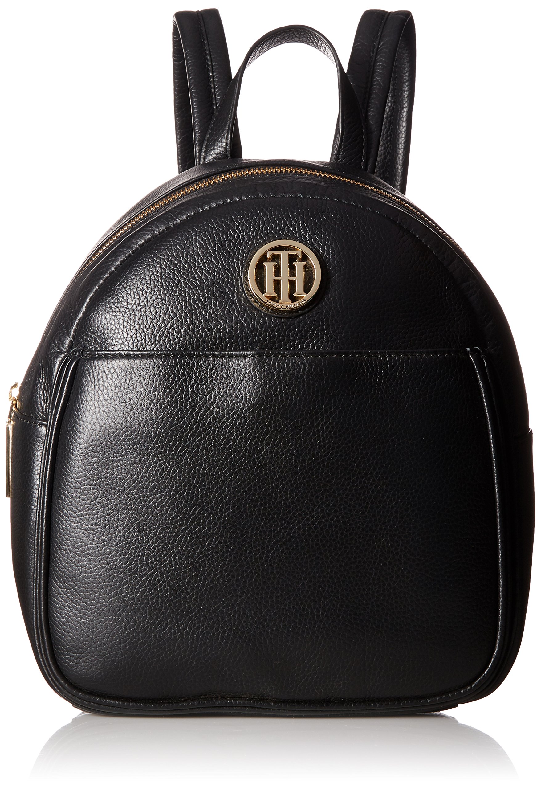 Tommy Hilfiger Alice Back Pack Amazon.com: Tommy Hilfiger Women main image 3
