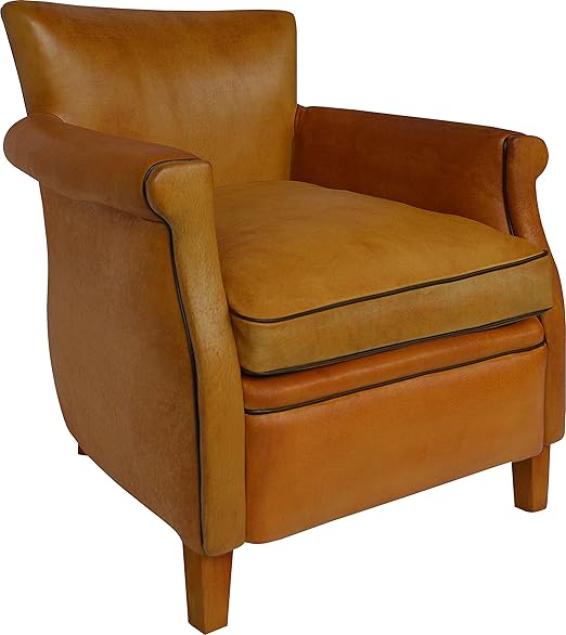 Sillones hechos en casa | Sillones