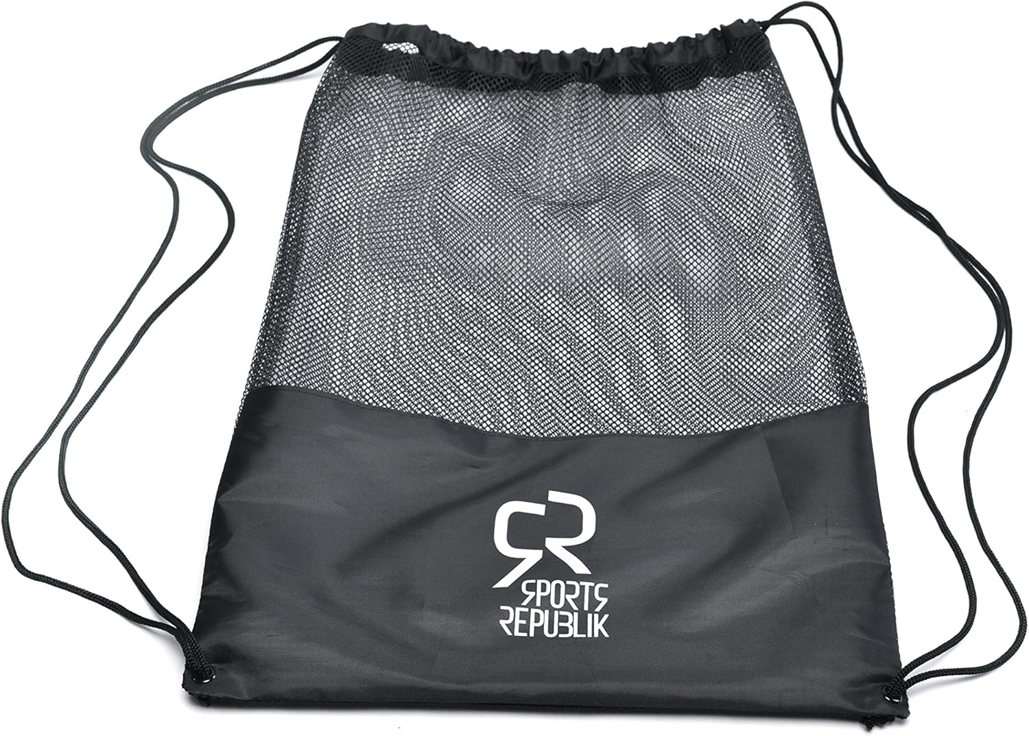 drawstring baseball bags