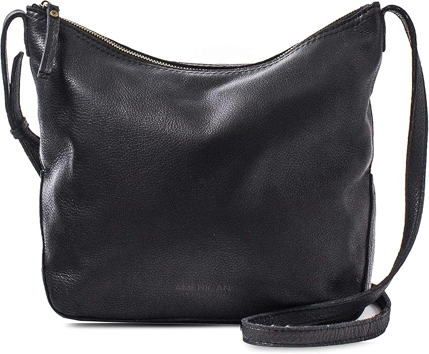 Top Selling Handbags On Amazon Prime