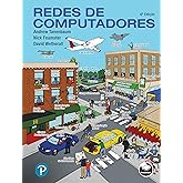 Redes de Computadores