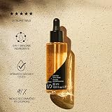 St.Tropez Tan Luxe Tonic Glow Drops 5-in-1 Face Self Tanning Drops 30 ml view 5