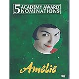 Amelie