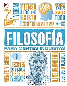 kindle best category lists