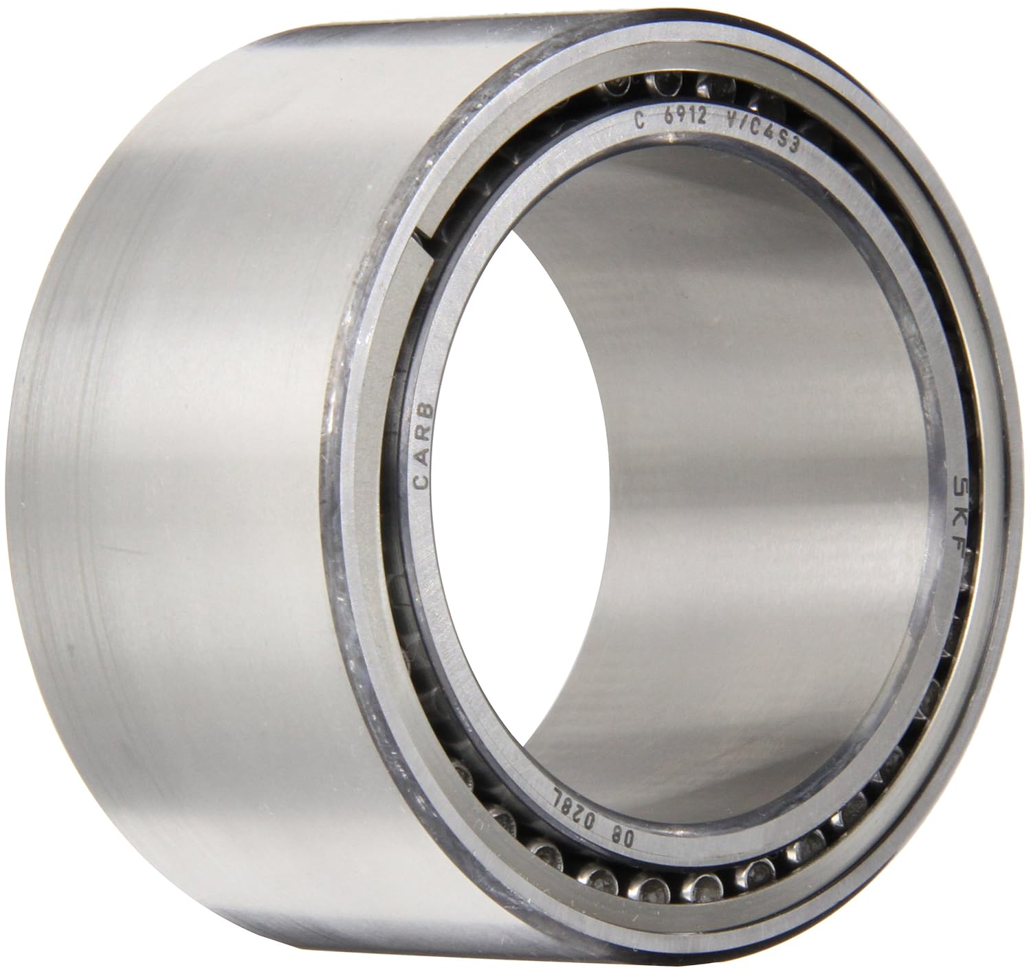 Подшипник 6019 2z/c3. 6202-c3/fg. Skf c3. Ntn 16004 c3. Подшипник 22310.