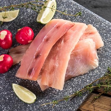 Amazon Best Sellers: Best Mahi Mahi