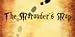 The Marauder's Map
