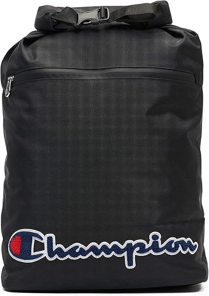 champion luggage